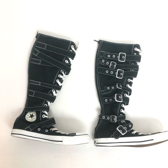 converse buckle converse buckle